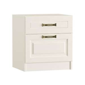 Тумба 08.146 Ливерпуль