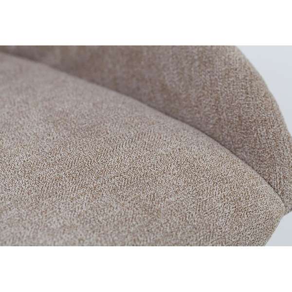 Купить кресло langkawi lw2001 - 11 581 ₽