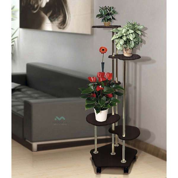 Купить подставка под цветы в-2 - 5 960 руб.