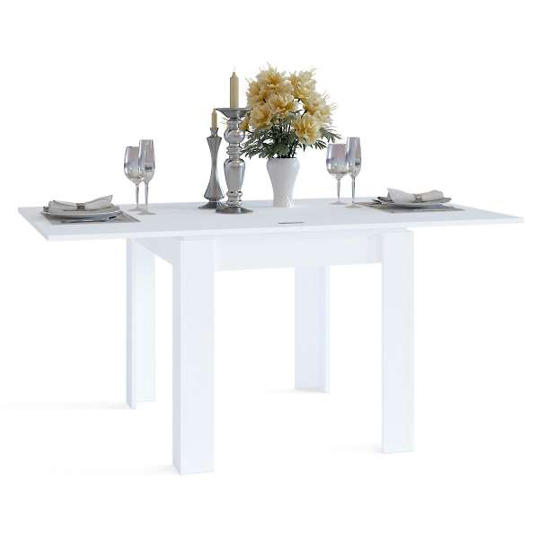 Купить стол обеденный сокол со-2 - 8 280 руб.