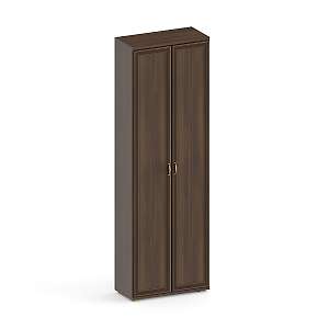 Шкаф Карина ШК-1034