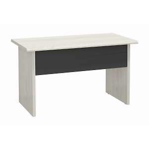 Стол журнальный 45.20 Лиана