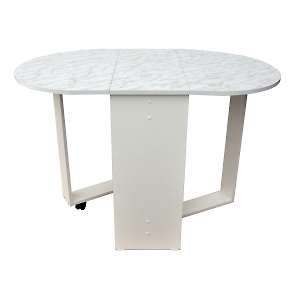 Стол-книжка