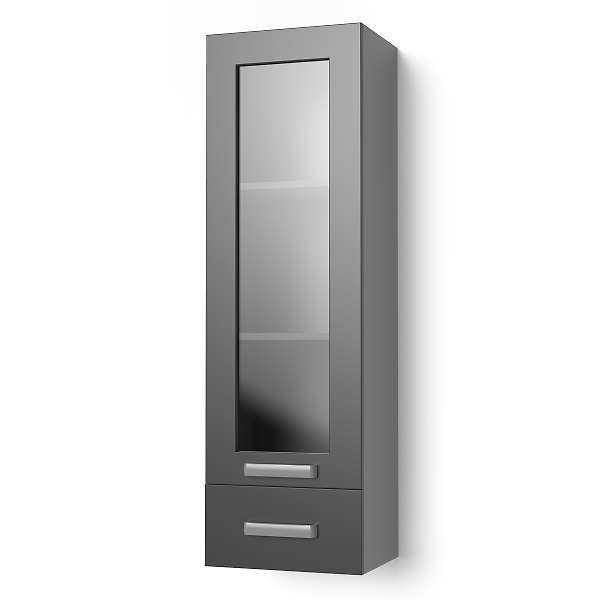 Купить пенал настольный со стеклом 400 бомбей 4пс - 7 098 ₽