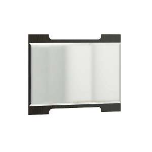 Зеркало Гавана