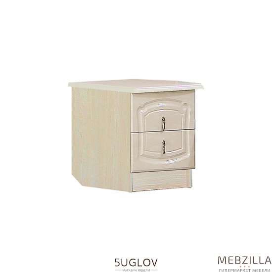 Купить тумба валенсия - 4 386 ₽