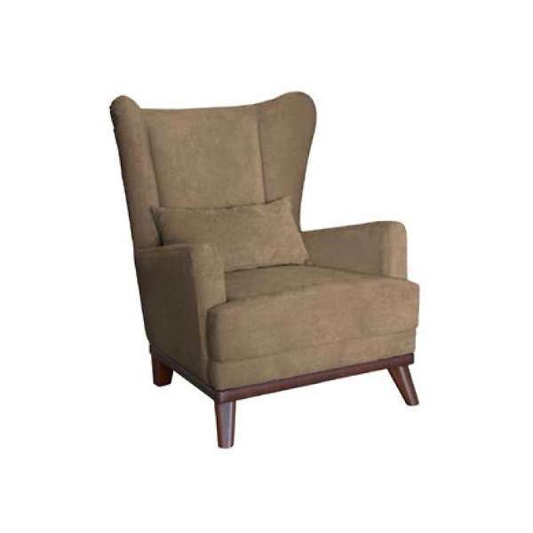 Купить кресло оскар - 13 002 руб.