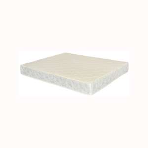 Матрас Нова