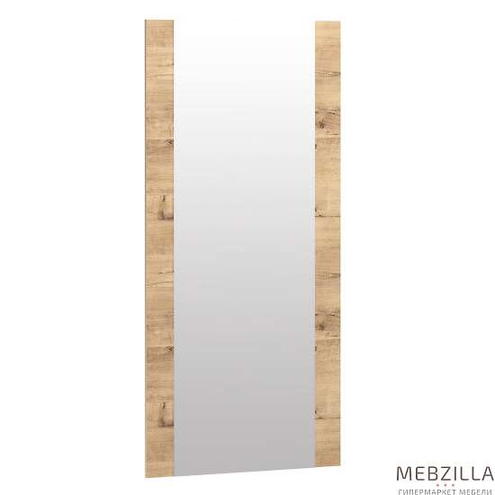 Купить зеркало livorno нм 040.67 - 3 999 руб.