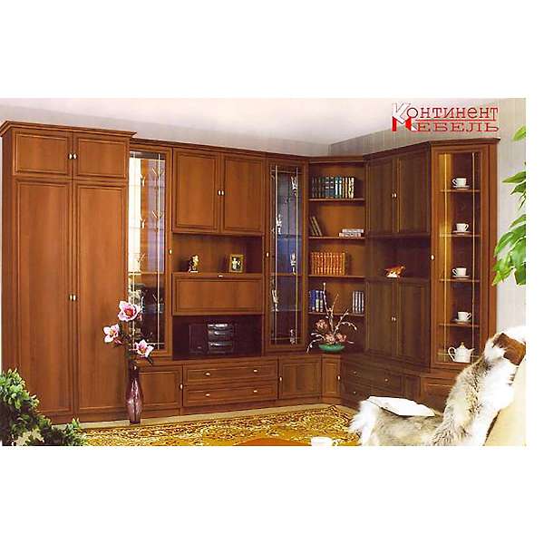 Купить стенка марина-15 - 82 440 ₽