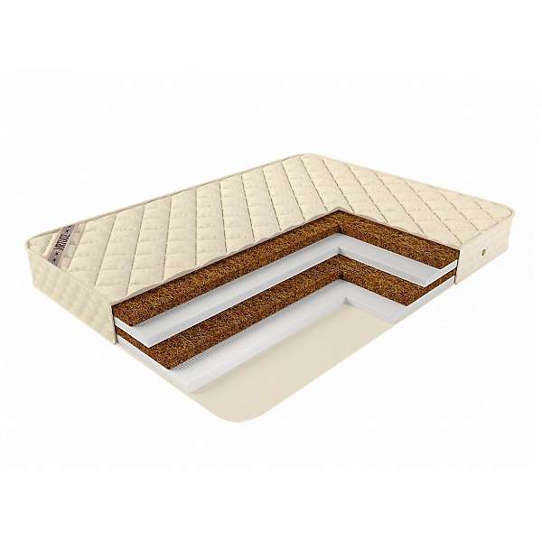 Купить матрас тонкий лорджи - 42 000 руб.