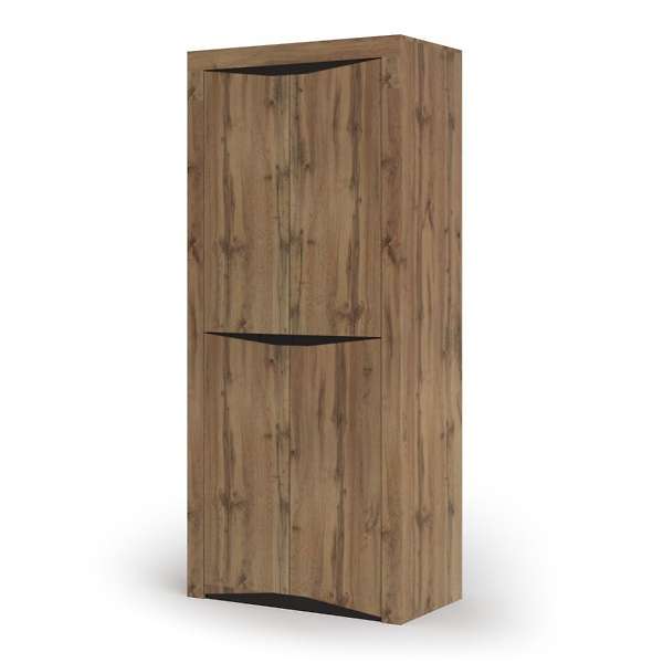 Купить шкаф двухдверный паола шк 701 - 14 676 руб.