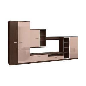 Гостиная Домино-1