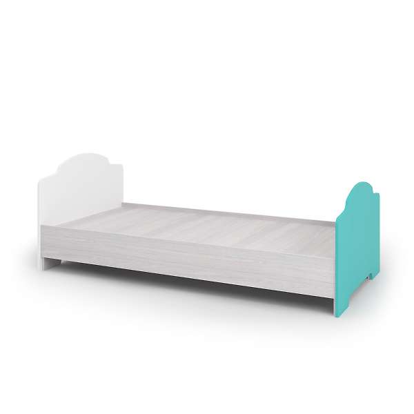 Купить кровать миа кр 052 - 13 255 руб.