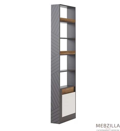 Купить стеллаж гринвич 10 - 8 292 руб.