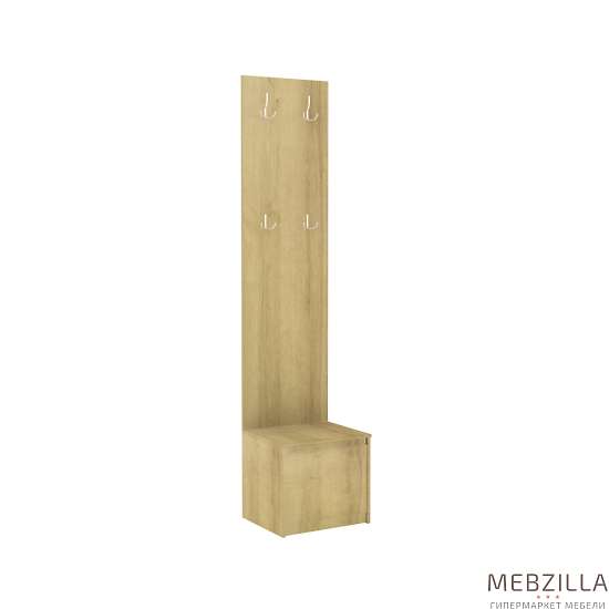 Купить вешалка шервуд ш12 - 8 316 руб.