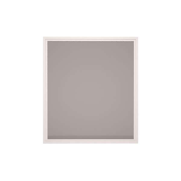 Купить зеркало настенное 07 афродита - 3 931 руб.