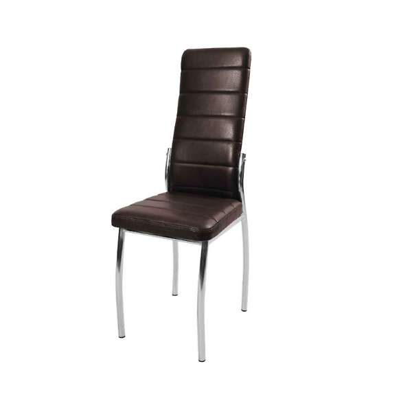 Купить стул барон полоса - 3 266 руб.