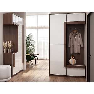 Прихожая Далия 2