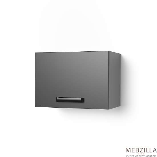 Купить шкаф навесной окап контемп шв 500х - 2 100 ₽