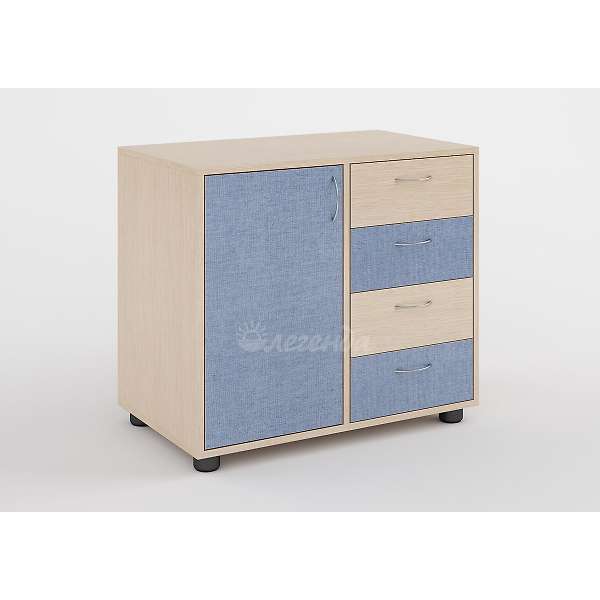 Купить тумба л-03 - 5 750 ₽