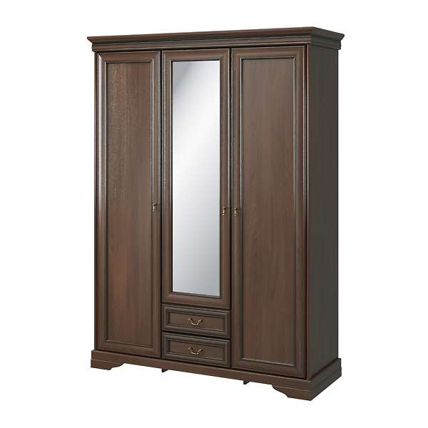 Купить шкаф №332 мк 60 - 25 530 руб.