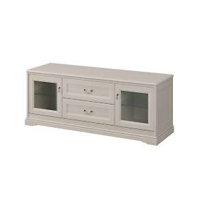 Тумба ТВ №326 МК 59