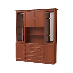 Стенка Марина-1