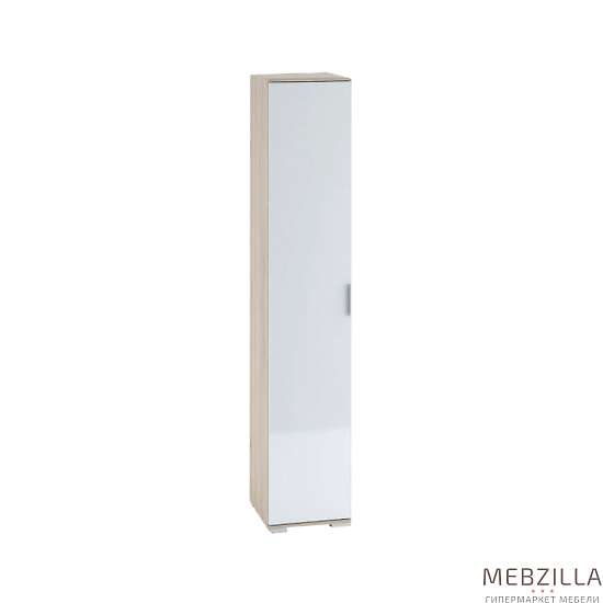 Купить шкаф с полками шк-821 мс терра - 6 459 руб.