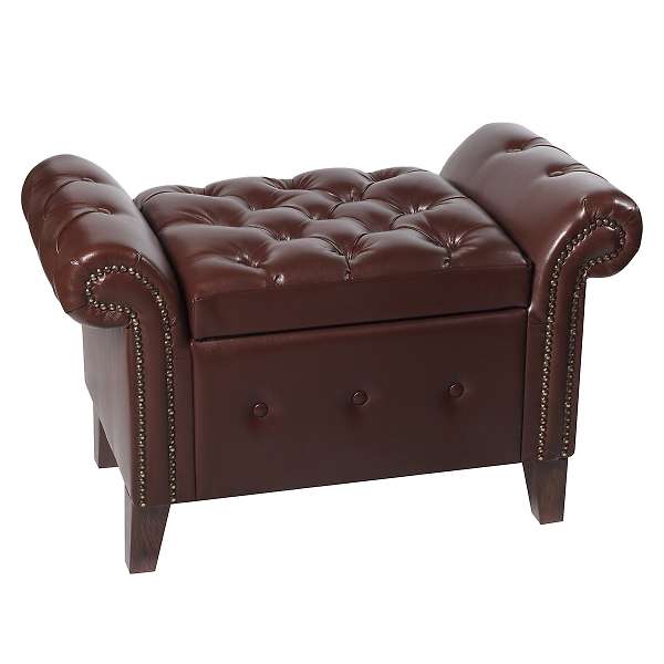 Купить банкетка беркли-3 - 6 960 ₽