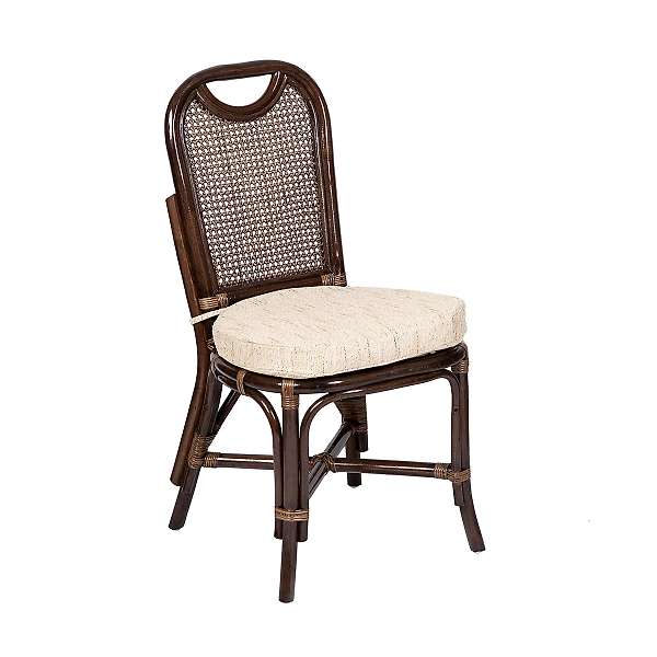 Купить стул 04/22 - 9 856 ₽