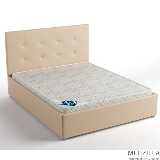 Купить кровать норма - 45 813 ₽