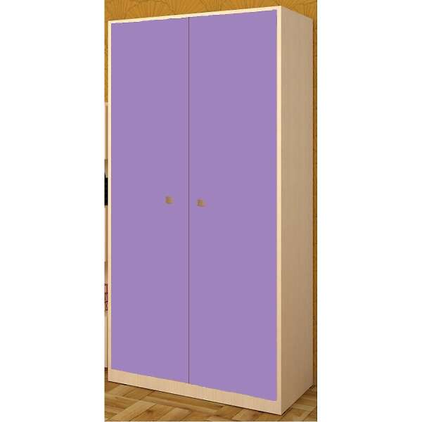 Купить шкаф астра 60 - 12 400 ₽