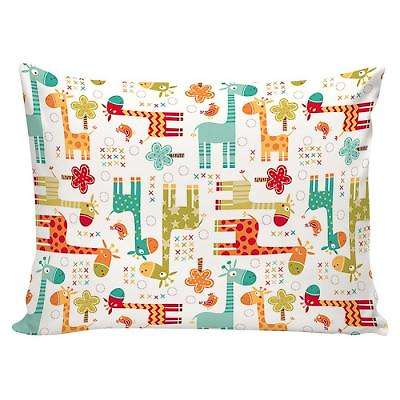 Наволочка Persis