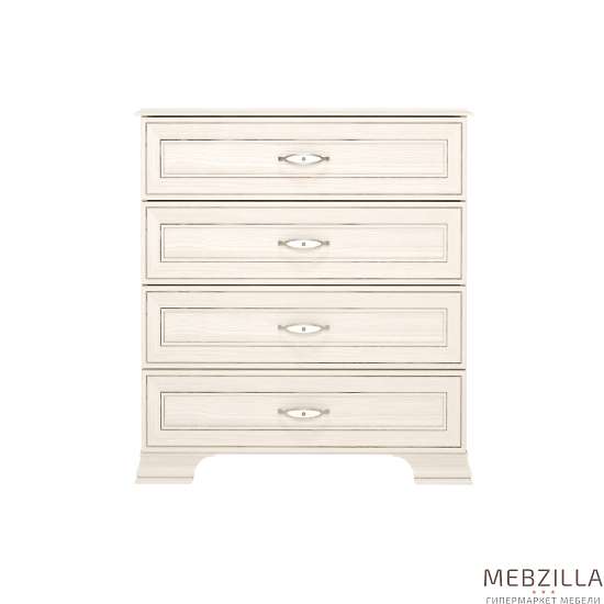 Купить комод венеция 3 - 15 641 руб.