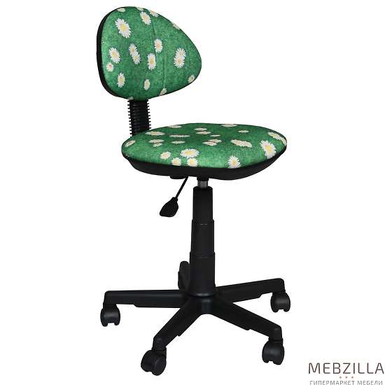 Купить кресло стар - 2 800 ₽