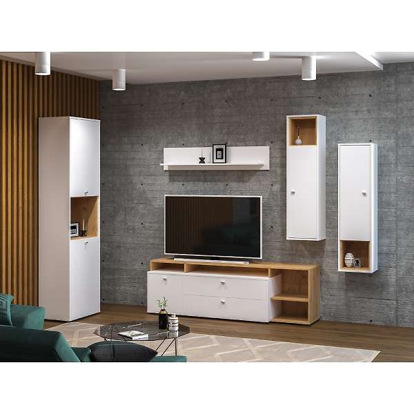 Купить полка 10.107 бэль - 904 руб.