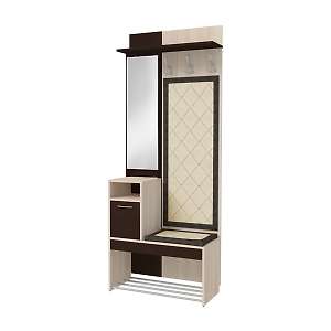 Прихожая Кристина П1