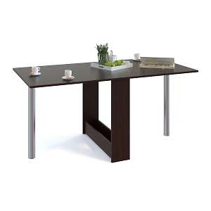 Стол-книжка Сокол СП-24м