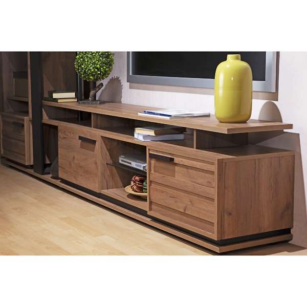 Купить тумба тв nature 3 - 12 384 руб.