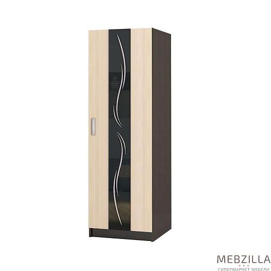 Купить пенал эрика - 8 580 руб.