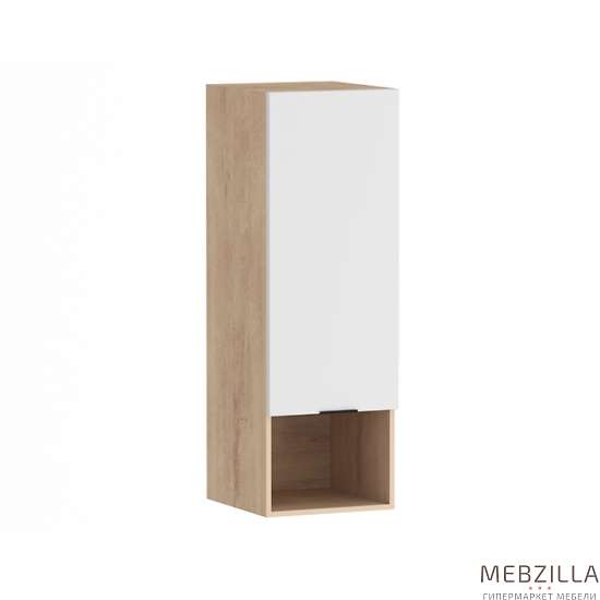 Купить шкаф навесной s1 split - 4 100 руб.