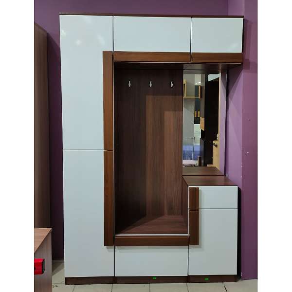 Купить прихожая далия 1 - 37 454 руб.