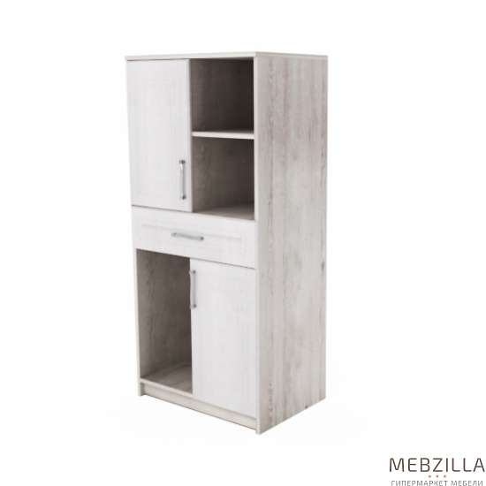Купить шкаф мцн гип-13 юниор - 12 320 руб.