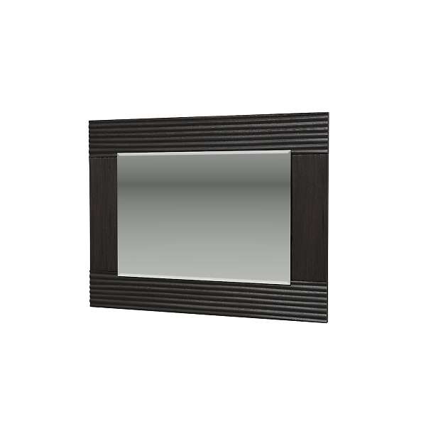 Купить зеркало престиж сп-12 - 6 510 руб.