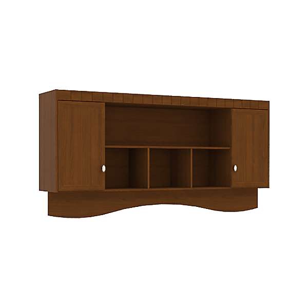 Купить антресоль итальянский мотив 51.601 - 14 180 ₽