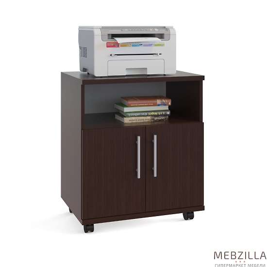 Купить тумба сокол кт-11 - 4 900 руб.