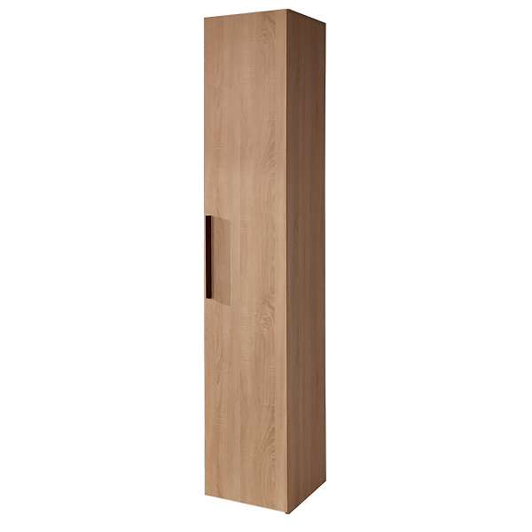 Купить шкаф для белья 7 bauhaus - 12 099 руб.