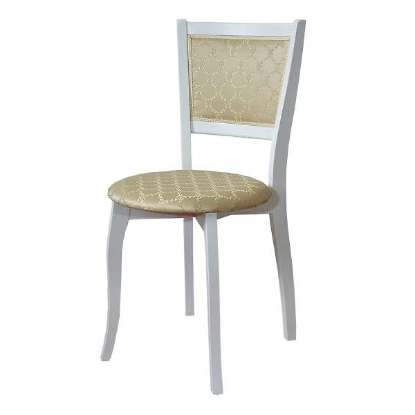 Купить стул с33 - 4 375 руб.