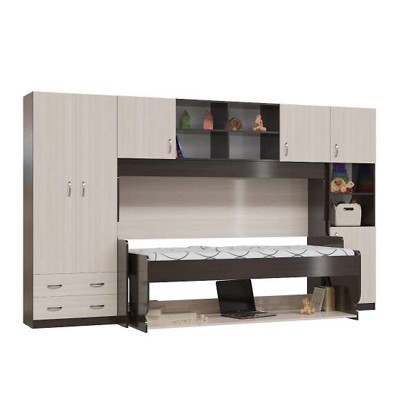 Купить детская мэри комплектация 01 - 46 305 руб.